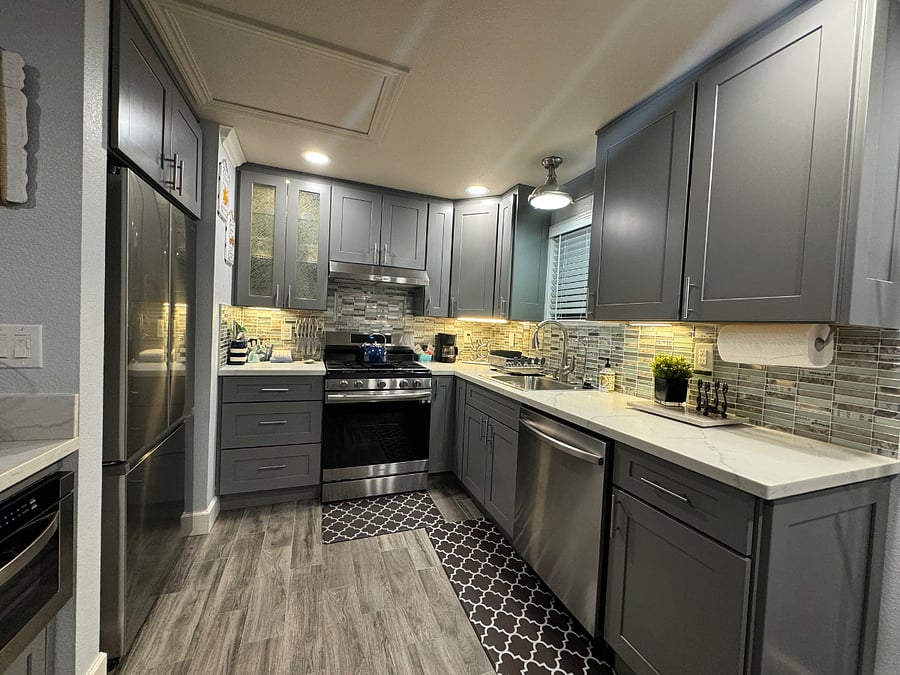 Furnished Finder property 449799_1 photo 11