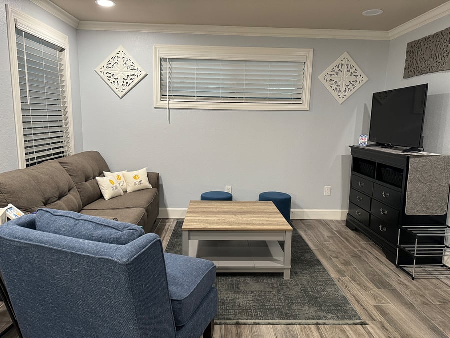 Furnished Finder property 449799_1 photo 15