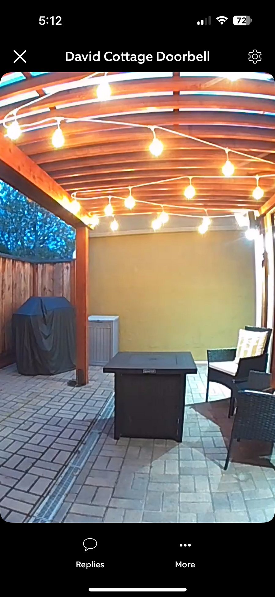 Furnished Finder property 449799_1 photo 16