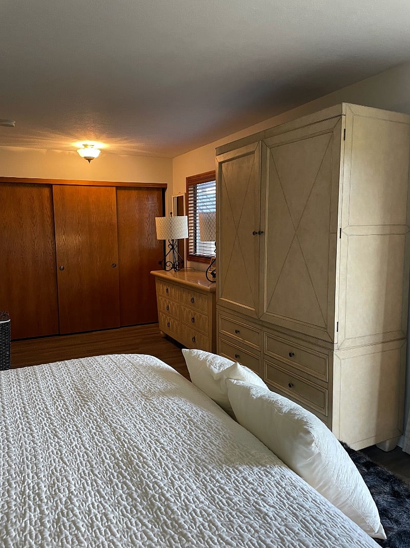 Furnished Finder property 449806_1 photo 7