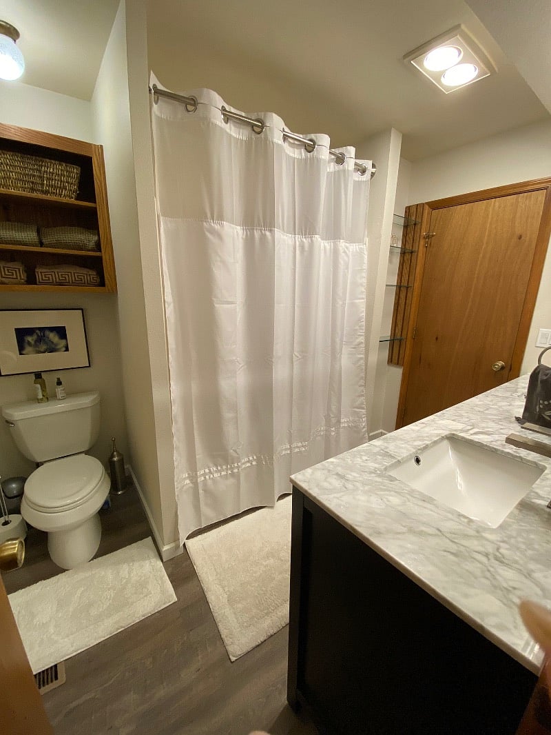 Furnished Finder property 449806_1 photo 11