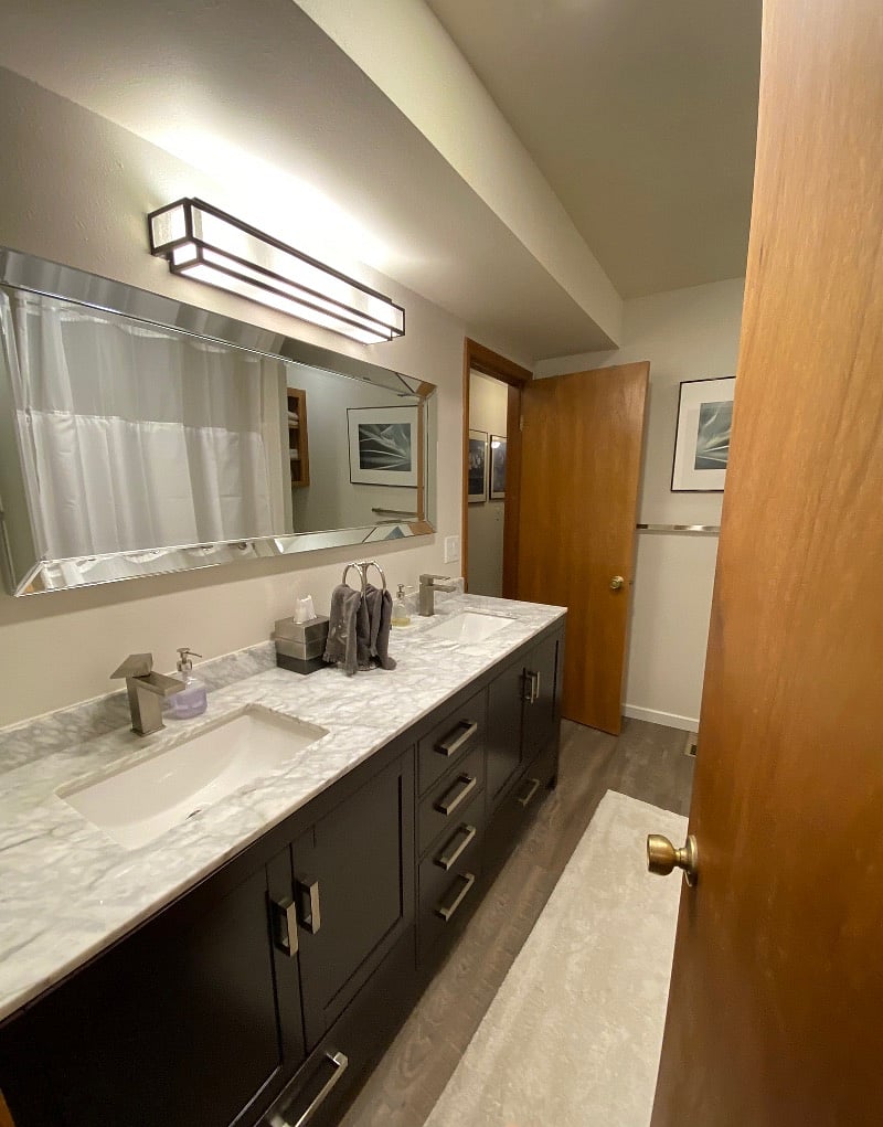 Furnished Finder property 449806_1 photo 12