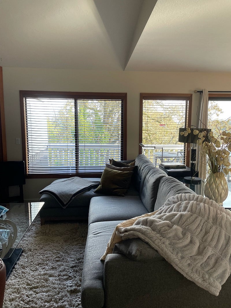 Furnished Finder property 449806_1 photo 3