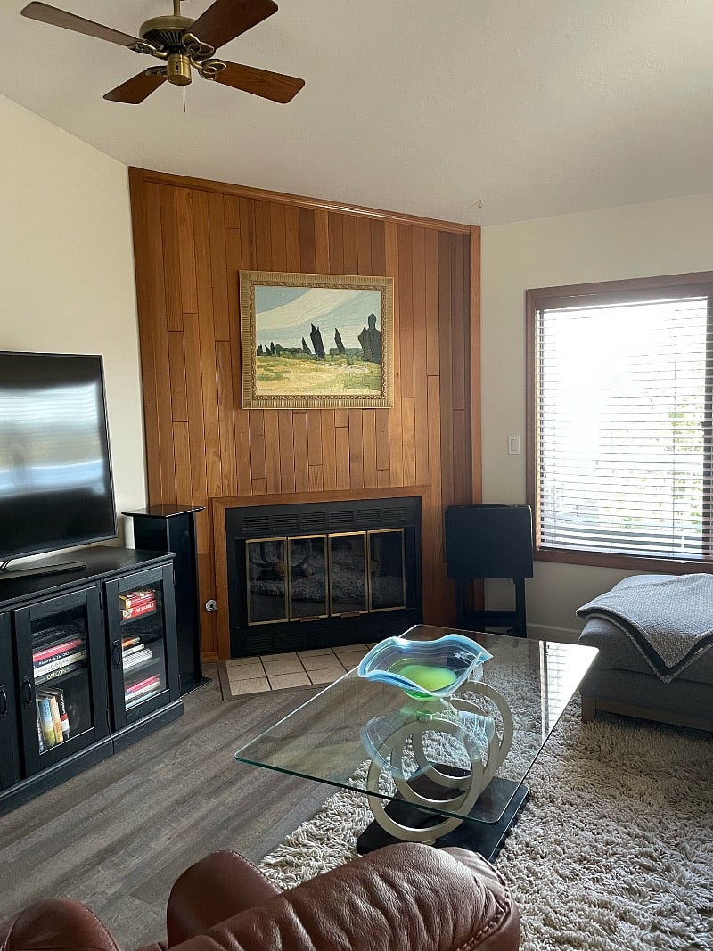 Furnished Finder property 449806_1 photo 5
