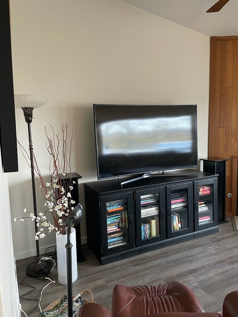 Furnished Finder property 449806_1 photo 4