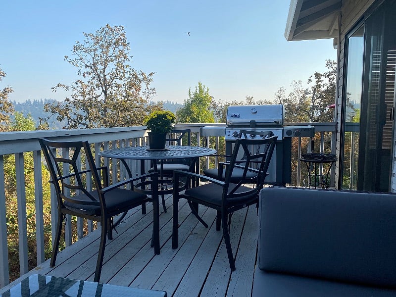 Furnished Finder property 449806_1 photo 16