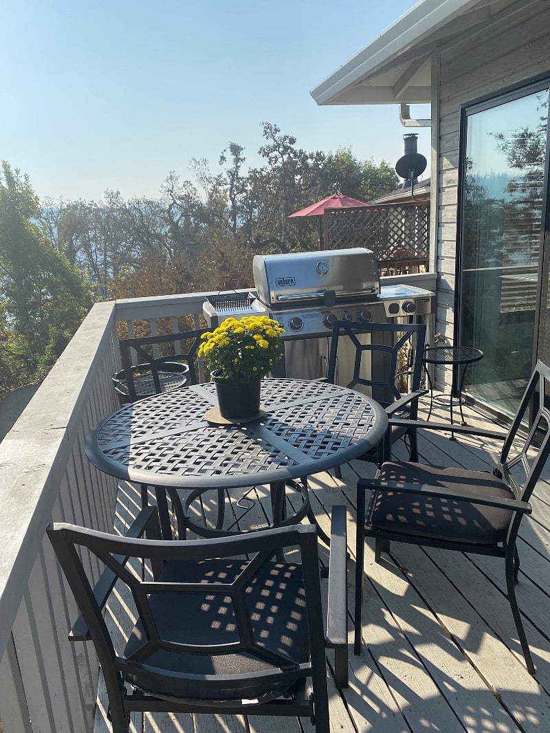 Furnished Finder property 449806_1 photo 13