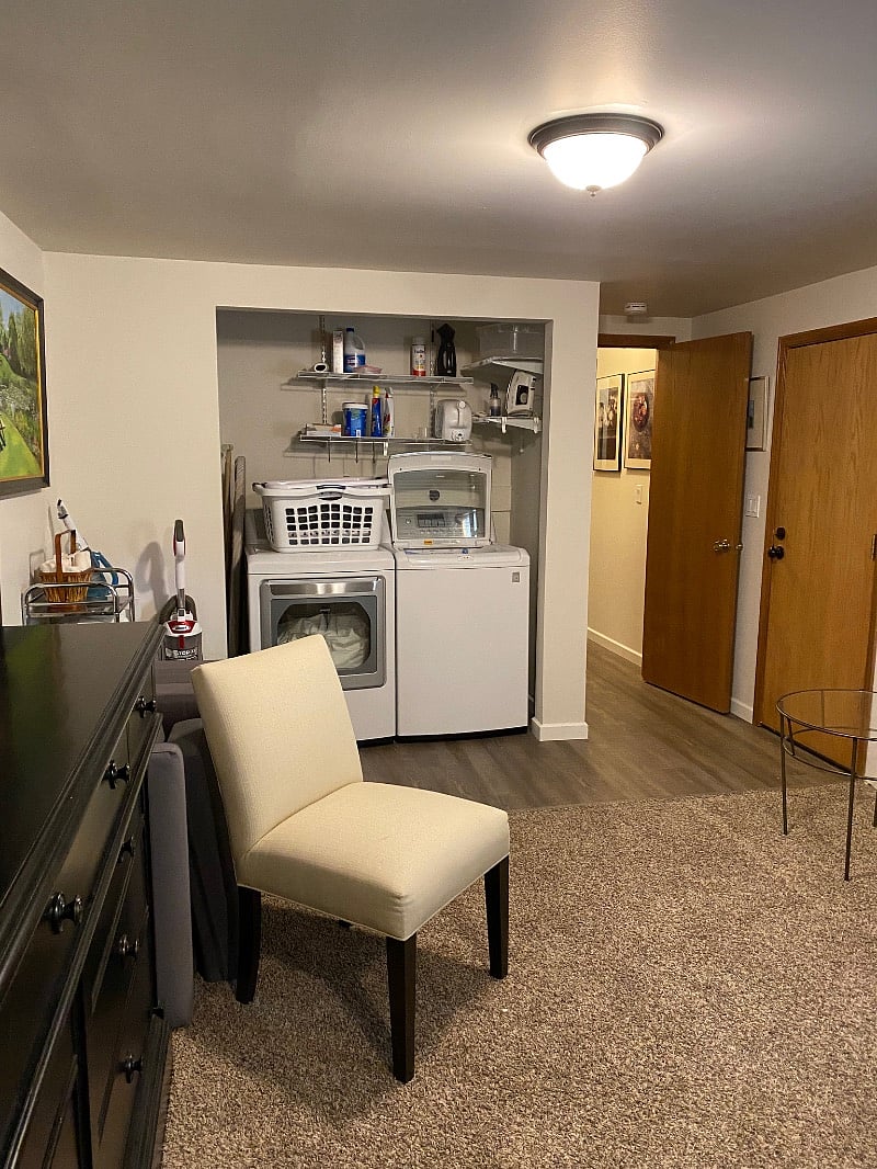 Furnished Finder property 449806_1 photo 19