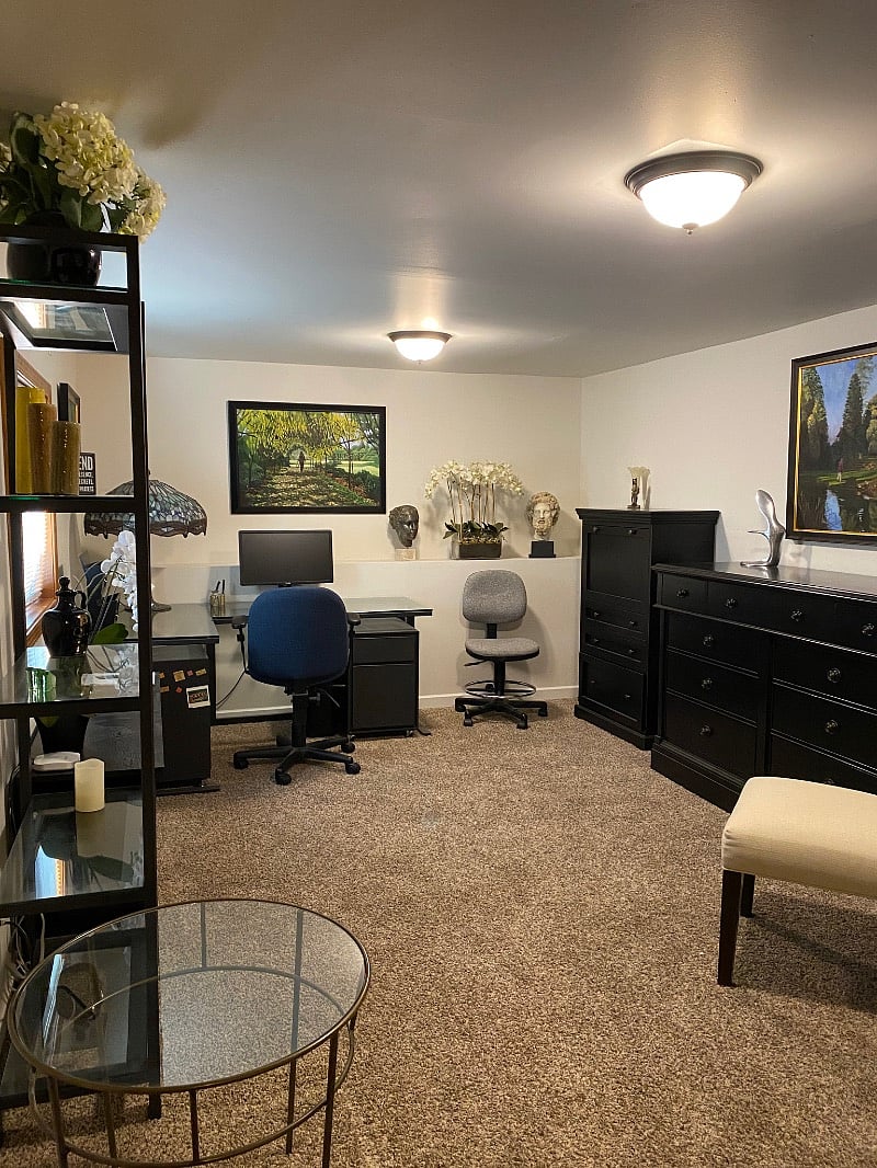 Furnished Finder property 449806_1 photo 20