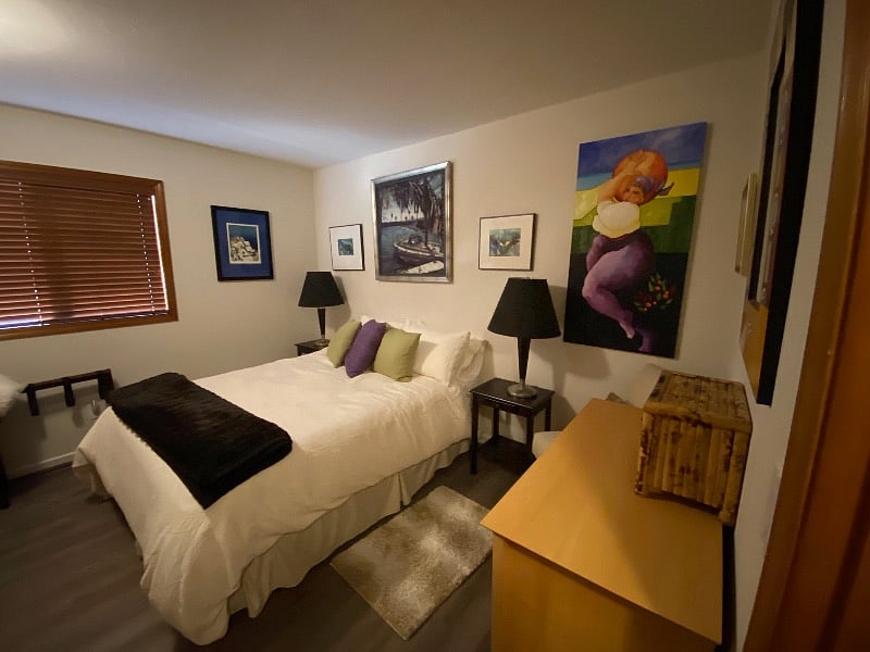 Furnished Finder property 449806_1 photo 9