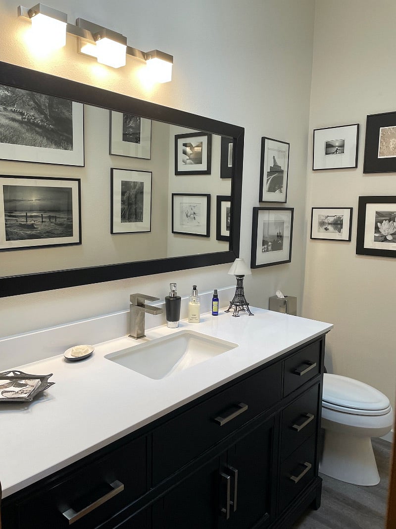 Furnished Finder property 449806_1 photo 15