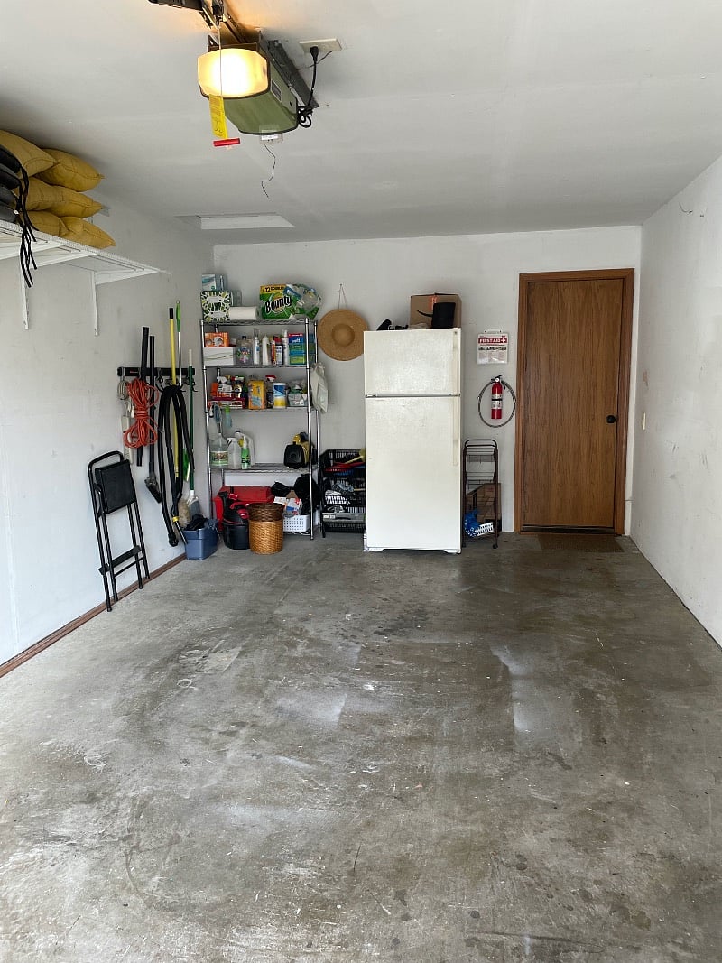 Furnished Finder property 449806_1 photo 18