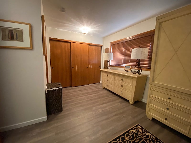 Furnished Finder property 449806_1 photo 10