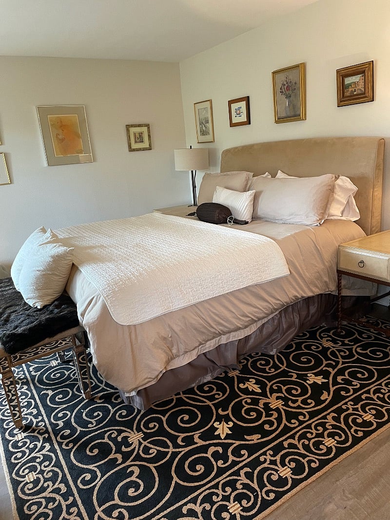 Furnished Finder property 449806_1 photo 6