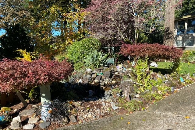 Furnished Finder property 449816_1 photo 3