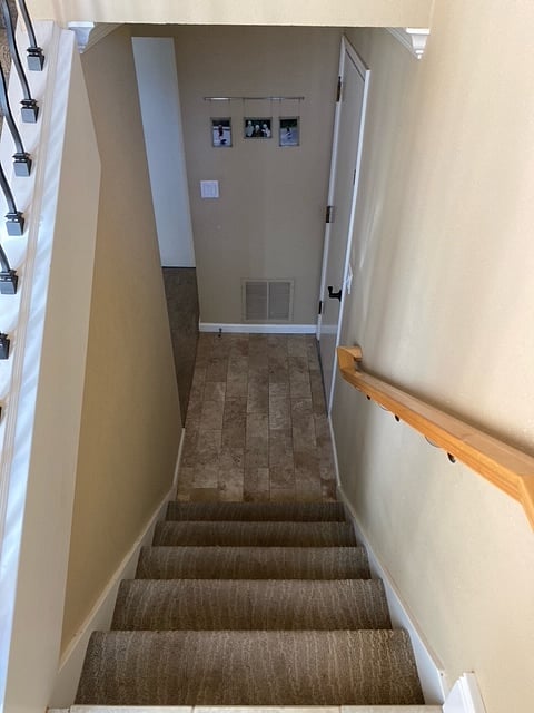 Furnished Finder property 449816_1 photo 4