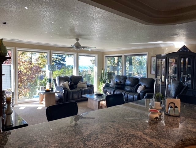 Furnished Finder property 449816_1 photo 8