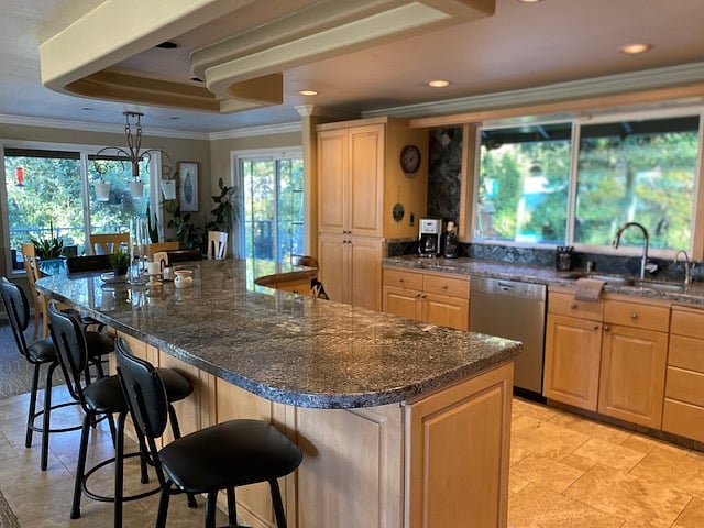 Furnished Finder property 449816_1 photo 9