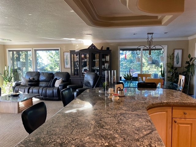 Furnished Finder property 449816_1 photo 6