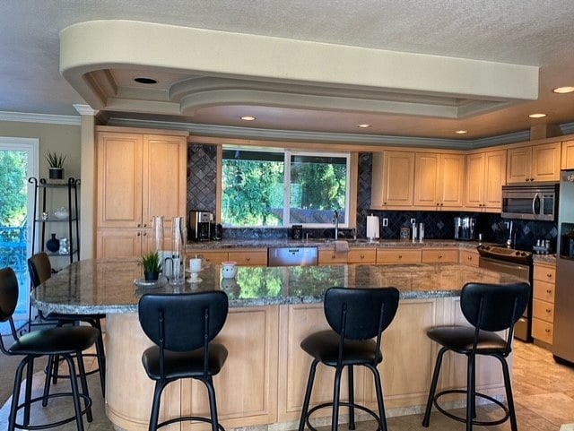 Furnished Finder property 449816_1 photo 10