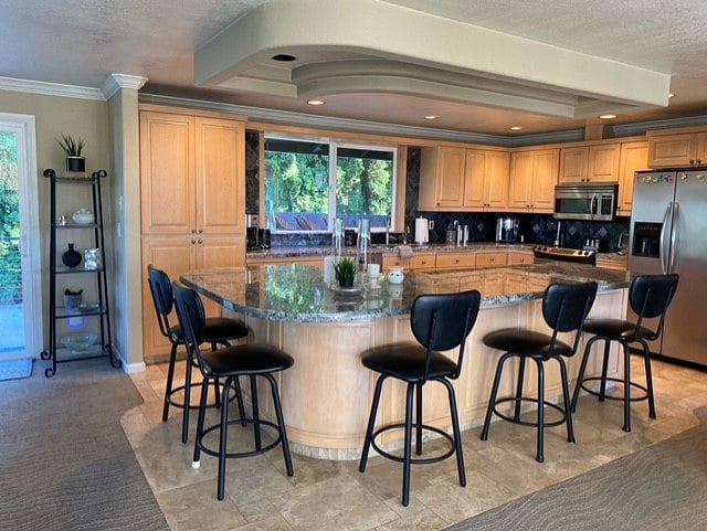 Furnished Finder property 449816_1 photo 12