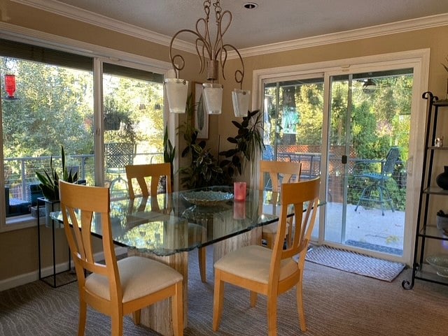Furnished Finder property 449816_1 photo 11