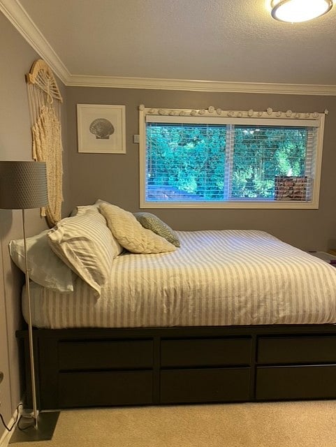 Furnished Finder property 449816_1 photo 14