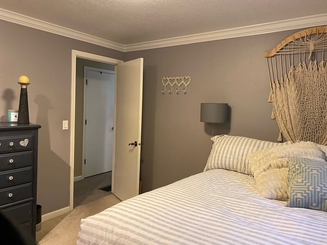 Furnished Finder property 449816_1 photo 16