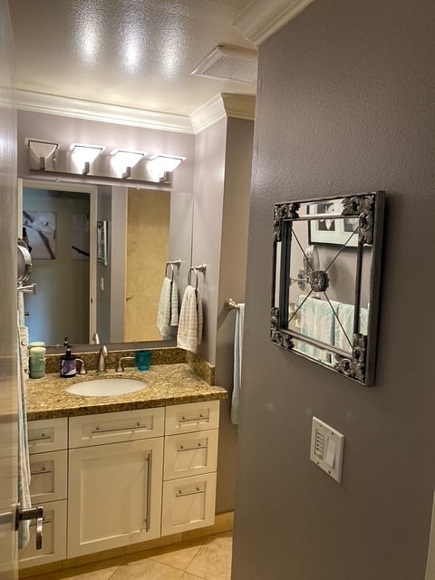 Furnished Finder property 449816_1 photo 17
