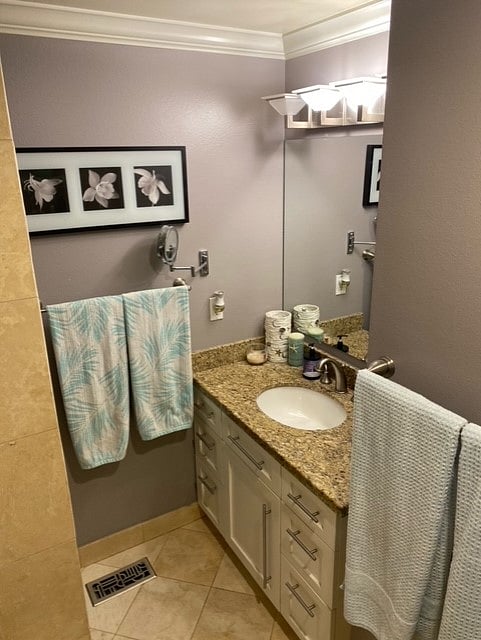 Furnished Finder property 449816_1 photo 18