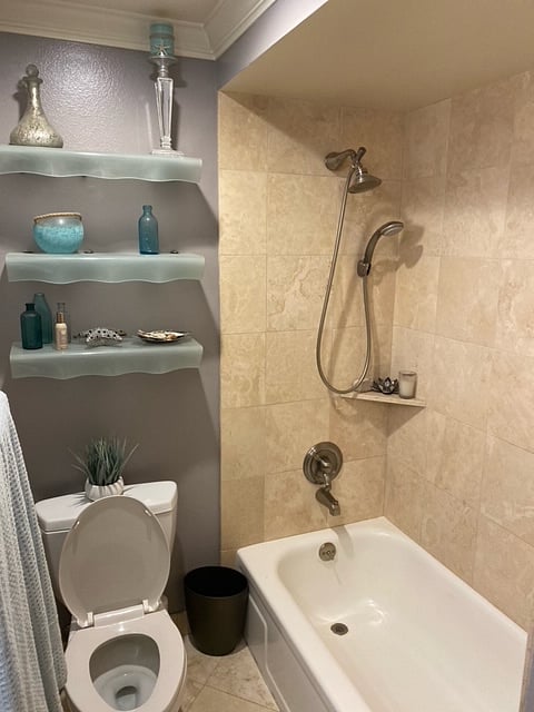 Furnished Finder property 449816_1 photo 19