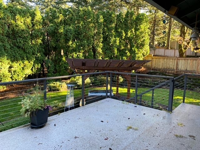 Furnished Finder property 449816_1 photo 26