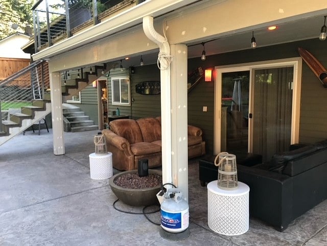 Furnished Finder property 449816_1 photo 34