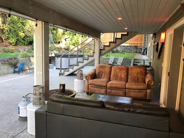 Furnished Finder property 449816_1 photo 35
