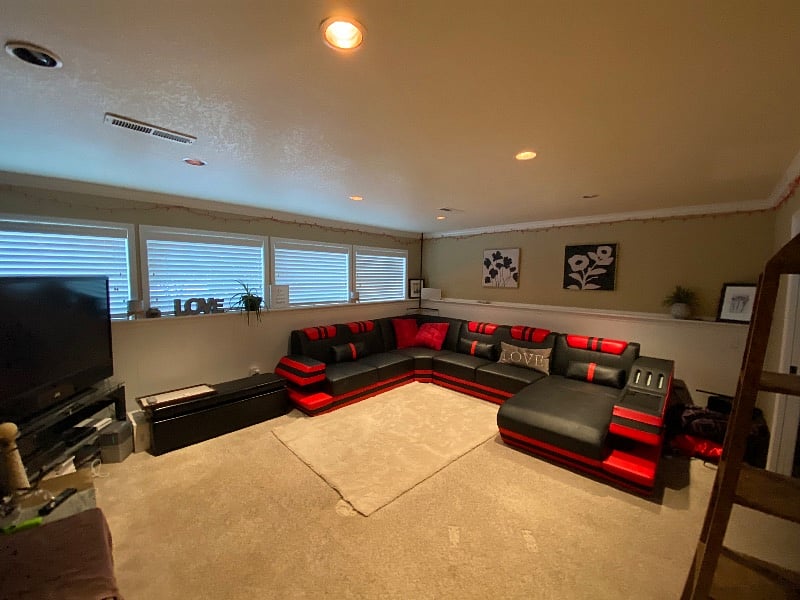Furnished Finder property 449816_1 photo 36