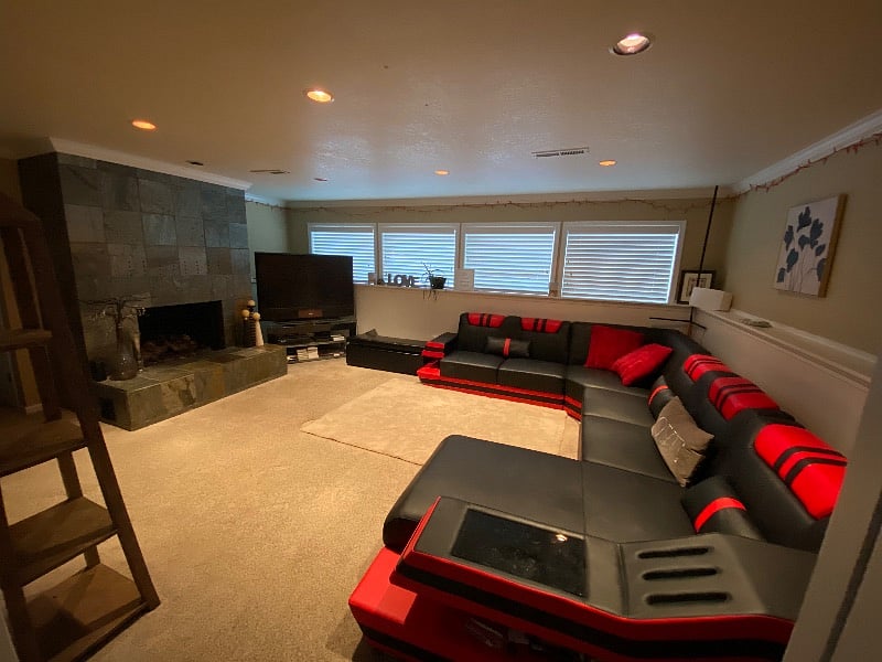 Furnished Finder property 449816_1 photo 37