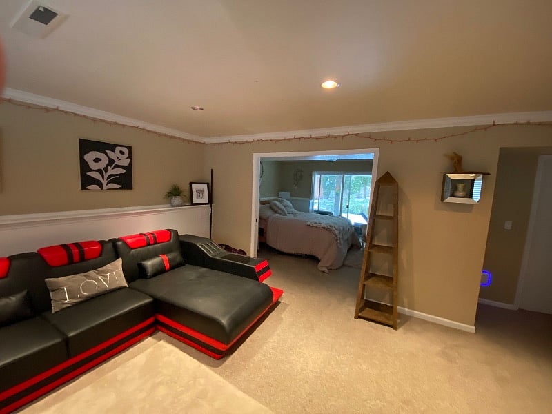 Furnished Finder property 449816_1 photo 39