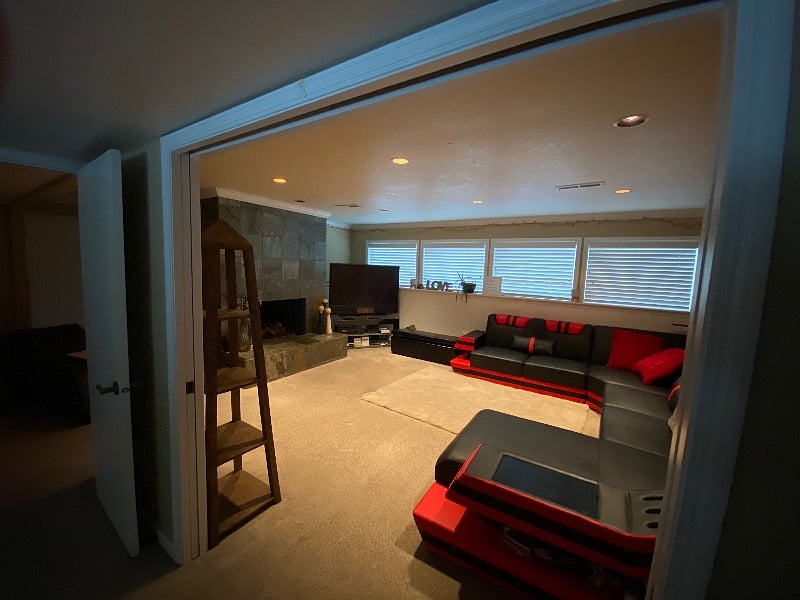 Furnished Finder property 449816_1 photo 40