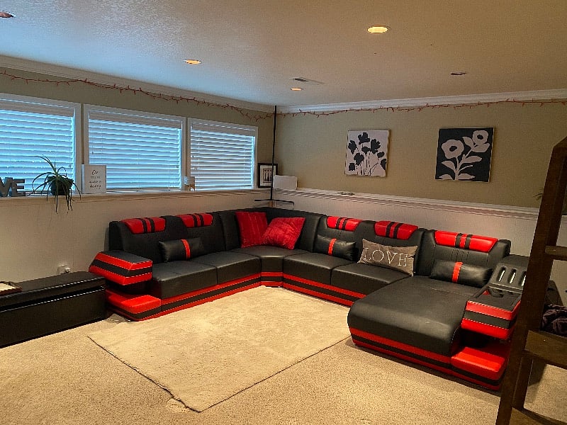 Furnished Finder property 449816_1 photo 38