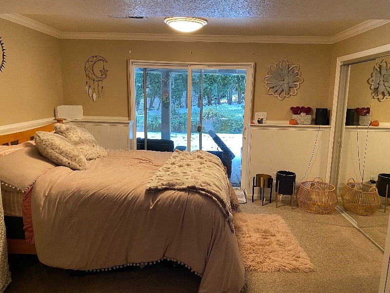 Furnished Finder property 449816_1 photo 42