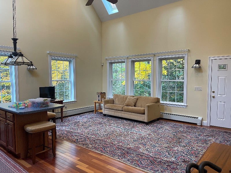 Furnished Finder property 449822_1 photo 3