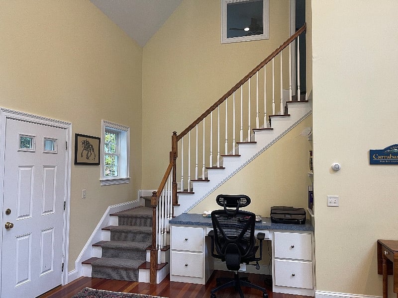 Furnished Finder property 449822_1 photo 4