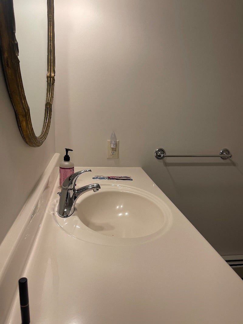 Furnished Finder property 449822_1 photo 6