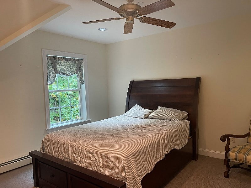 Furnished Finder property 449822_1 photo 7
