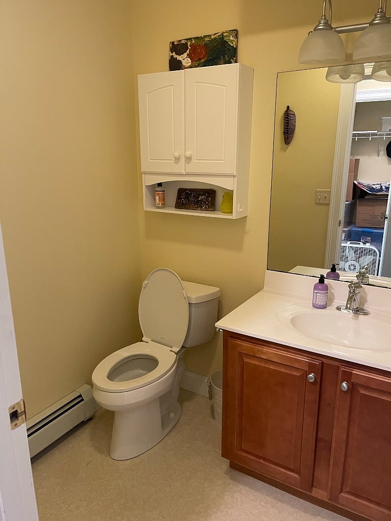 Furnished Finder property 449822_1 photo 9