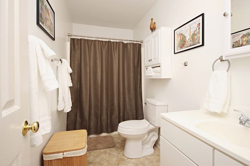 Furnished Finder property 449837_1 photo 14