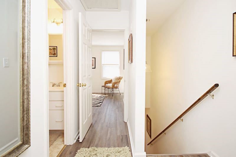 Furnished Finder property 449837_1 photo 15