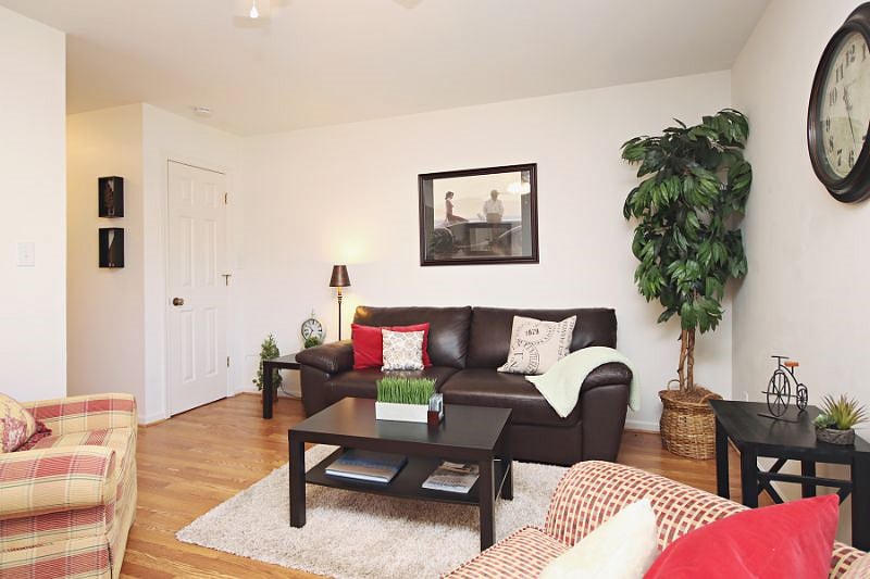 Furnished Finder property 449837_1 photo 6