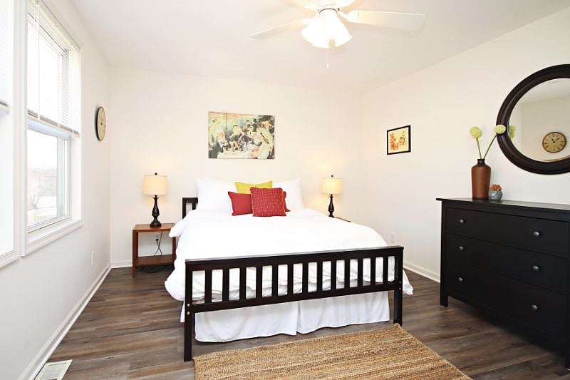 Furnished Finder property 449837_1 photo 23