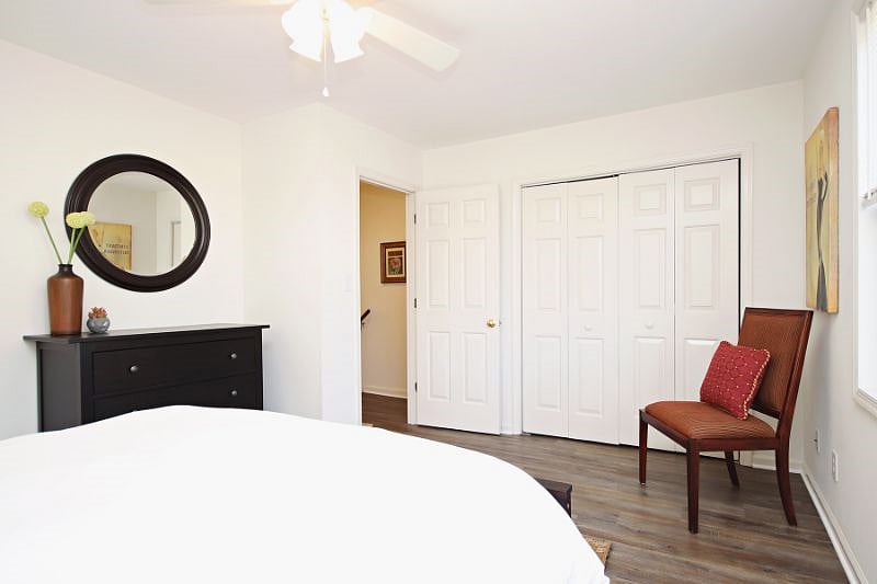 Furnished Finder property 449837_1 photo 24